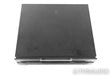 California Audio Labs CL-10 5 Disc CD / HDCD Changer; CL10; Remote