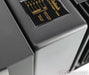 McIntosh MC303 3 Channel Power Amplifier; MC-303 (1/3)
