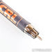 Cable Research Lab Copper Series RCA Cables; CRL; 1.5m Pair Interconnects