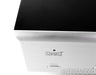 Cary CD 303/300 Hybrid Tube CD Player; Remote; HDCD