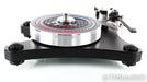VPI Prime Turntable; w/ Add-Ons (No Cartridge)