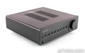 Quad Vena Stereo Integrated Amplifier; Bluetooth; Remote
