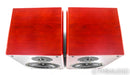 Reference 3A MM de Capo i Bookshelf Speakers