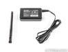 Volumio Primo Network Streamer; Black