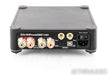Wadia 151PowerDAC mini Stereo Power Amplifier / DAC; 151 Power DAC