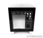 REL T9i 10" Powered Subwoofer; T-9i