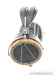 Audeze LCD-3 Fazor Planar Magnetic Headphones; LCD3