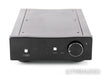 Rega Brio-R Stereo Integrated Amplifier; Remote; MM Phono