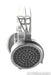 MrSpeakers Ether 2 Open-Back Planar Magnetic Headphones; Dan Clark Audio; Black