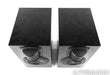 Gallo Acoustics Nucleus Classico CL-2 Bookshelf Speakers
