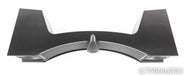 Martin Logan Cinema i Hybrid Electrostatic Center Speaker; Black