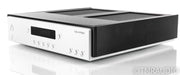 Aesthetix Calypso Signature Stereo Tube Preamplifier; Remote