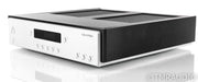 Aesthetix Calypso Signature Stereo Tube Preamplifier; Remote