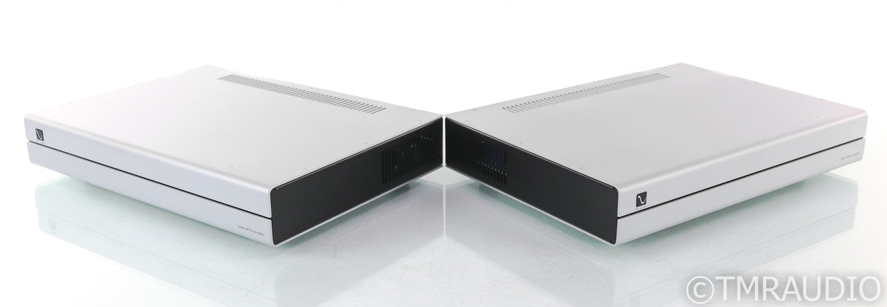 PS Audio Stellar M700 Mono Power Amplifier