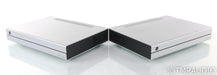 PS Audio Stellar M700 Mono Power Amplifier