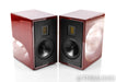 Martin Logan Motion LX16 Bookshelf Speakers