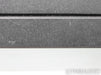 Rega Brio-R Stereo Integrated Amplifier; Remote; MM Phono