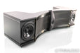 Martin Logan Cinema i Hybrid Electrostatic Center Speaker; Black