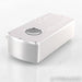 Chord Electronics 2Qute DAC