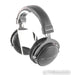 Beyerdynamic DT 1770 Pro Closed Back Headphones; DT1770