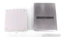 Pro-Ject Phono Box RS MM / MC Phono Preamplifier