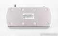 Chord Electronics 2Qute DAC