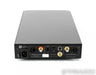 PS Audio NuWave DSD DAC; D/A Converter (Used)