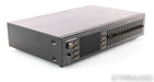 Audio Control C-101 Series III 10-Band Equalizer w/ Microphone; C101