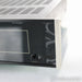 McIntosh MC7100 Stereo Power Amplifier; MC-7100