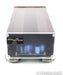 Merrill Audio Master Tape Head Preamplifier