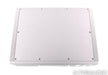 Ayre C-5xe SACD / CD / DVD-A Player; C5xe; Silver; Remote