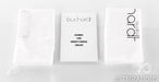 Buchardt S400 Bookshelf Speakers