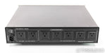 AudioQuest Niagara 3000 AC Power Line Conditioner