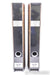 Focal Electra 1028 BE Floorstanding Speakers