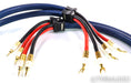 PS Audio xStream Prelude Speaker Cables; 2m Pair