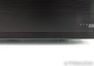 Adcom GFA-5500 Stereo Power Amplifier; GFA5500