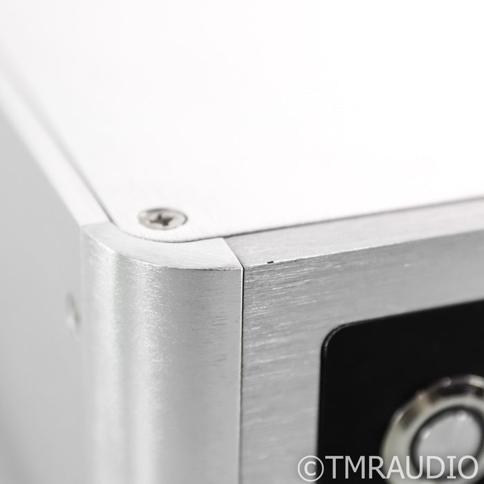 Pro-Ject Phono Box RS MM / MC Phono Preamplifier