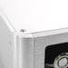 Pro-Ject Phono Box RS MM / MC Phono Preamplifier