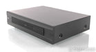 Oppo BDP-95 Universal Blu-Ray Player; BDP95; Remote
