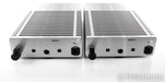 Ayre Acoustics MX-R Mono Power Amplifier