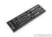 Emotiva UMC-1 7.1 Channel Home Theater Processor; UMC1; Remote