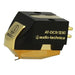 Audio-Technica AT-OC9/III MC Phono Cartridge; ATOC9 Mk III (New)