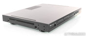 ELAC Alchemy DPA-2 Stereo / Mono Power Amplifier; DPA2 (Demo w/ Warranty)