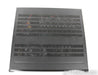 Emotiva BasX A-500 5 Channel Power Amplifier; A500