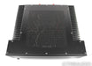 Adcom GFA-5500 Stereo Power Amplifier; GFA5500