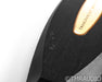 Transparent Audio MusicWave Ultra Bi-Wire Speaker Cables; 10ft Pair