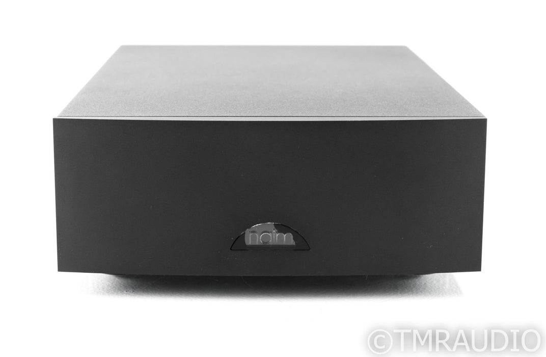 Naim SNAXO 242 Active Speaker Crossover; 2-Way; Bi-Amp (No Power Supply)
