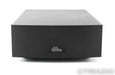Naim SNAXO 242 Active Speaker Crossover; 2-Way; Bi-Amp (No Power Supply)