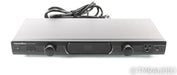 Panamax MR4300 AC Power Line Conditioner; MR-4300