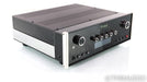 McIntosh C48 Stereo Preamplifier; MM / MC Phono; Remote; C-48